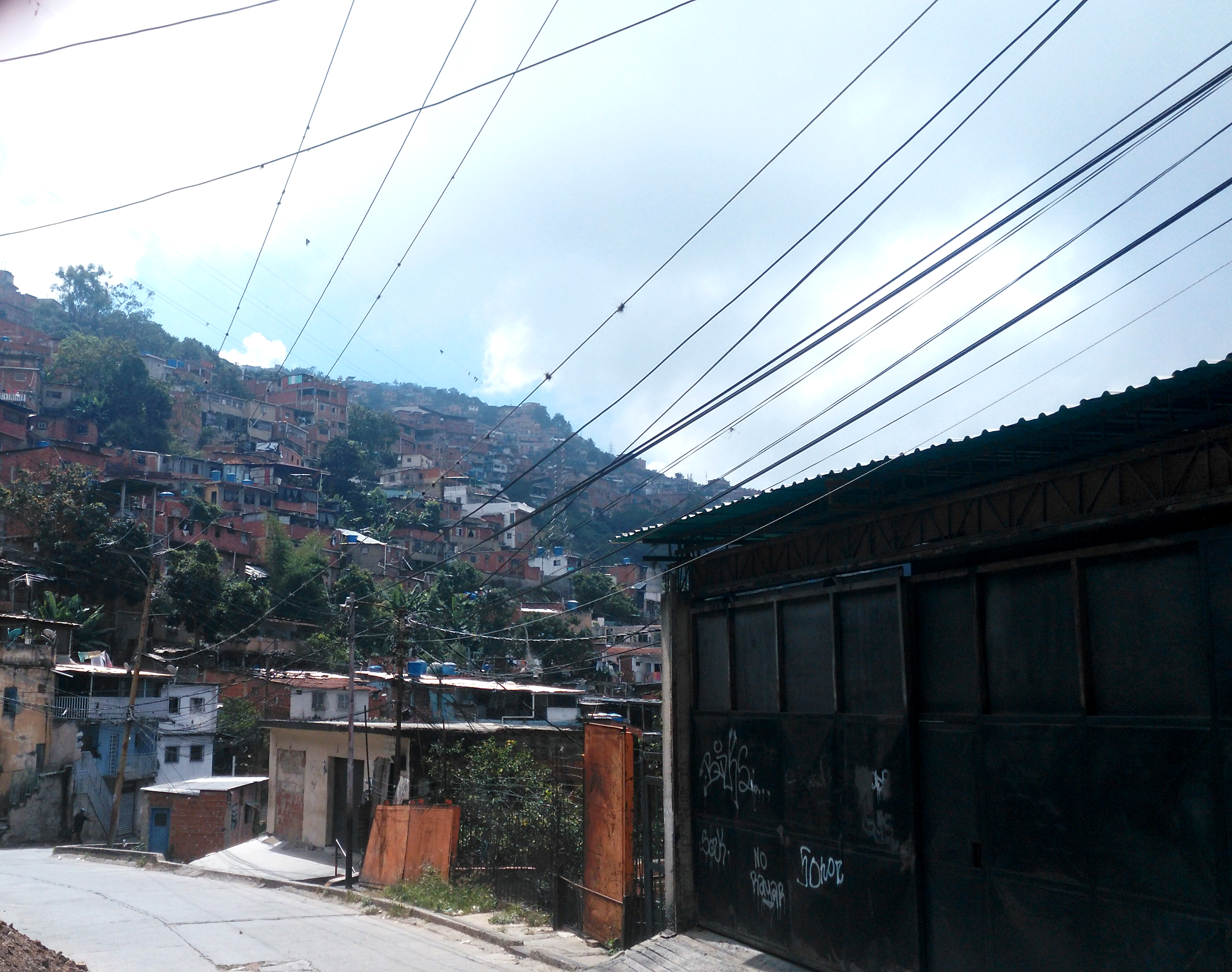 Bajada.jpg