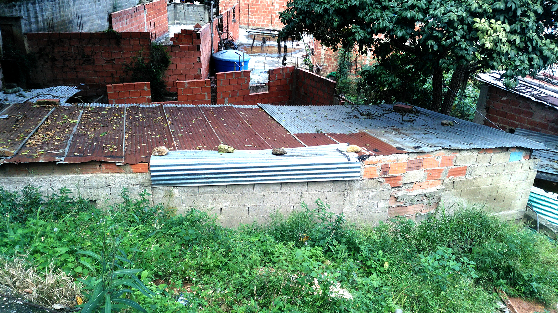Vieja Casa.jpg
