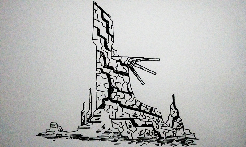 Watchtower Deconstruction  Phase 3.jpg