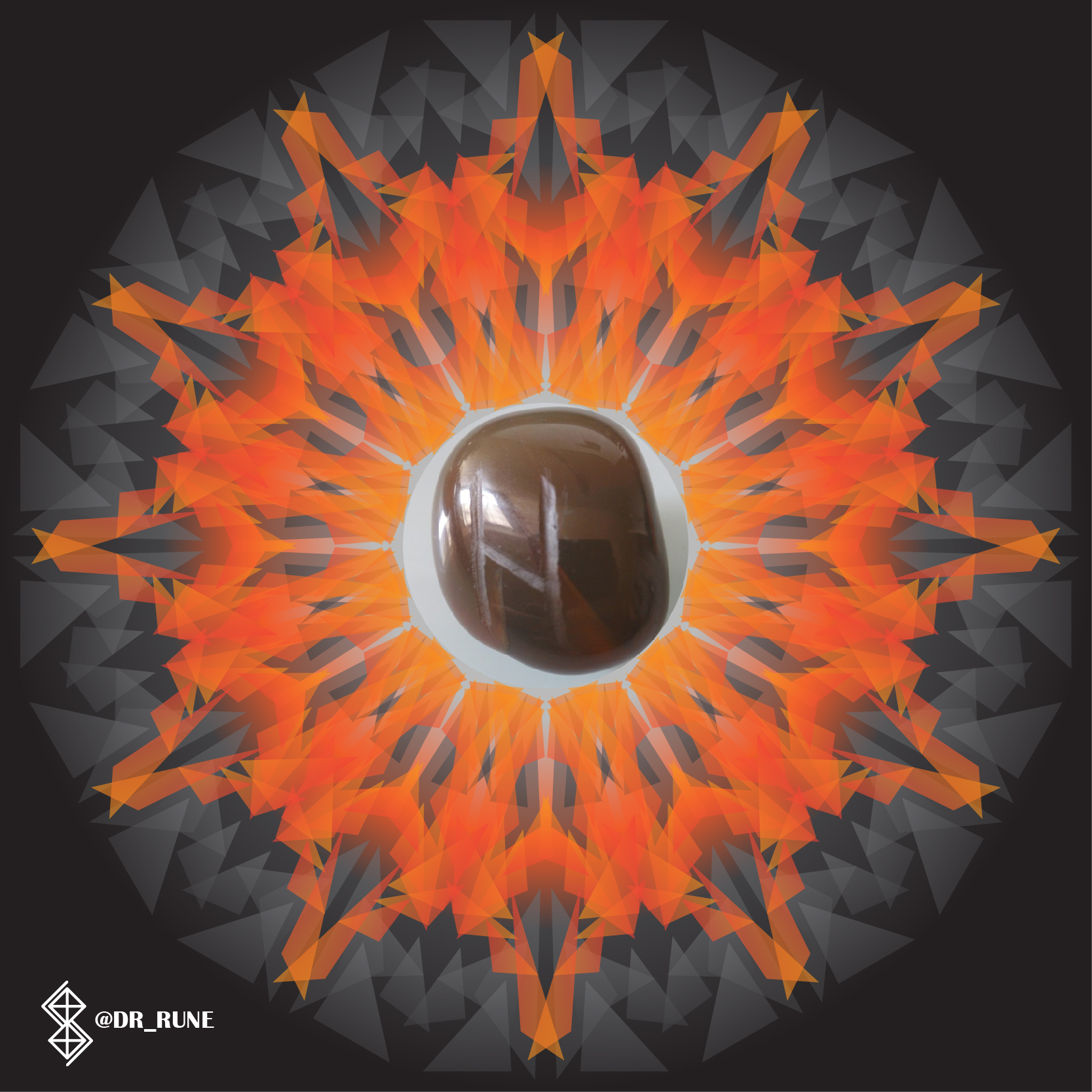 Hagalaz Pluto Mandala.jpg