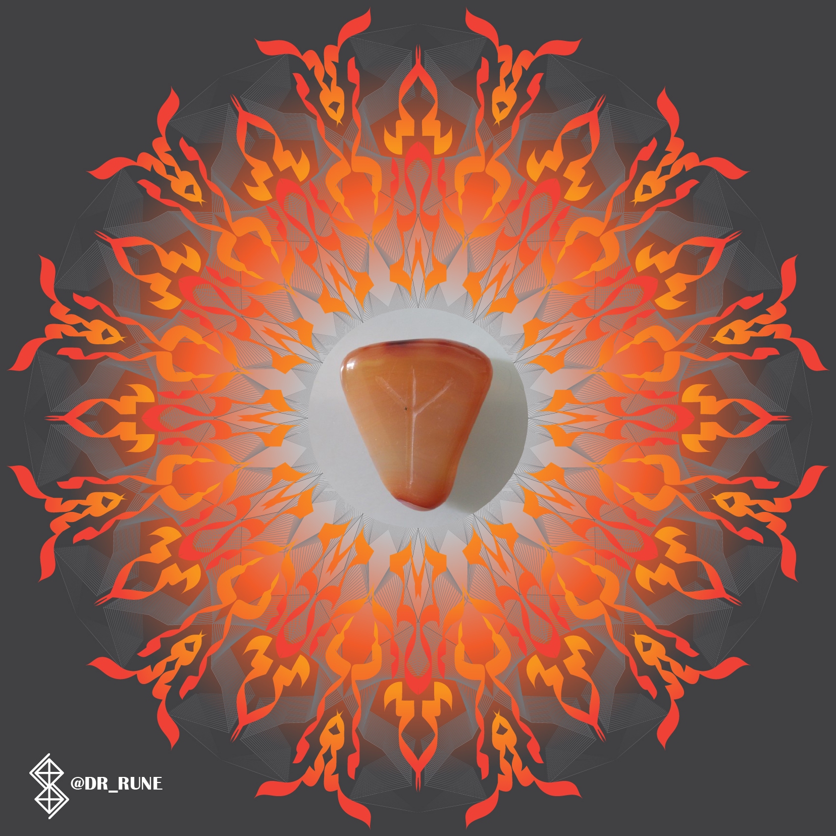 Algiz Pluto Mandala.jpg