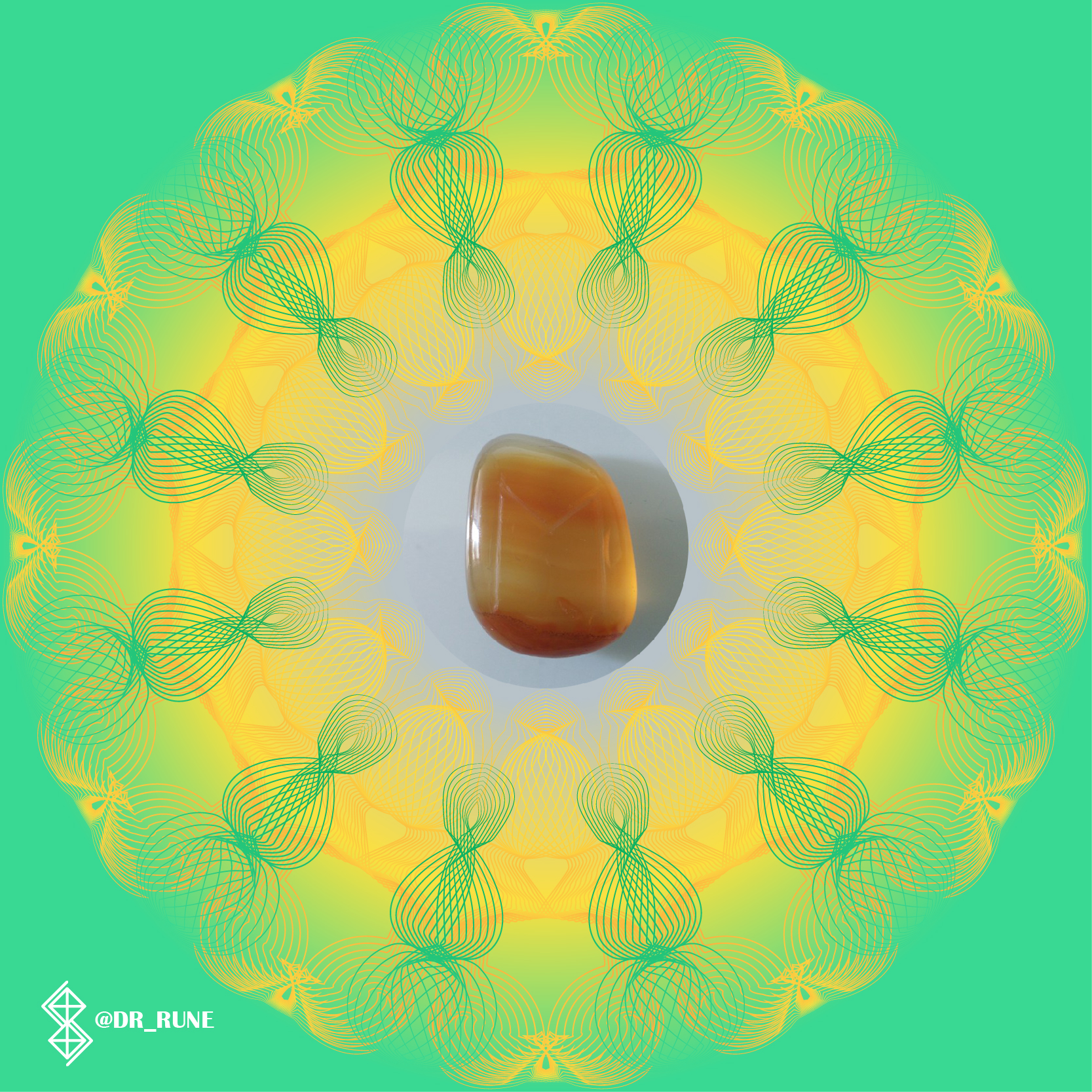 Ehwaz Mercury Mandala.jpg