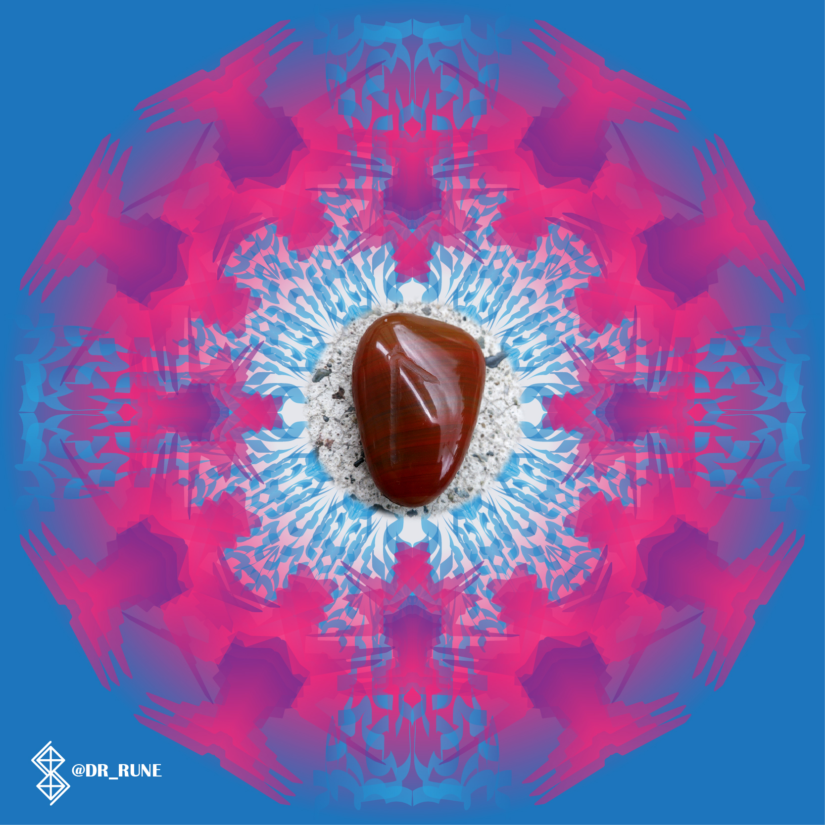 Laguz Neptune Venus Mandala.jpg