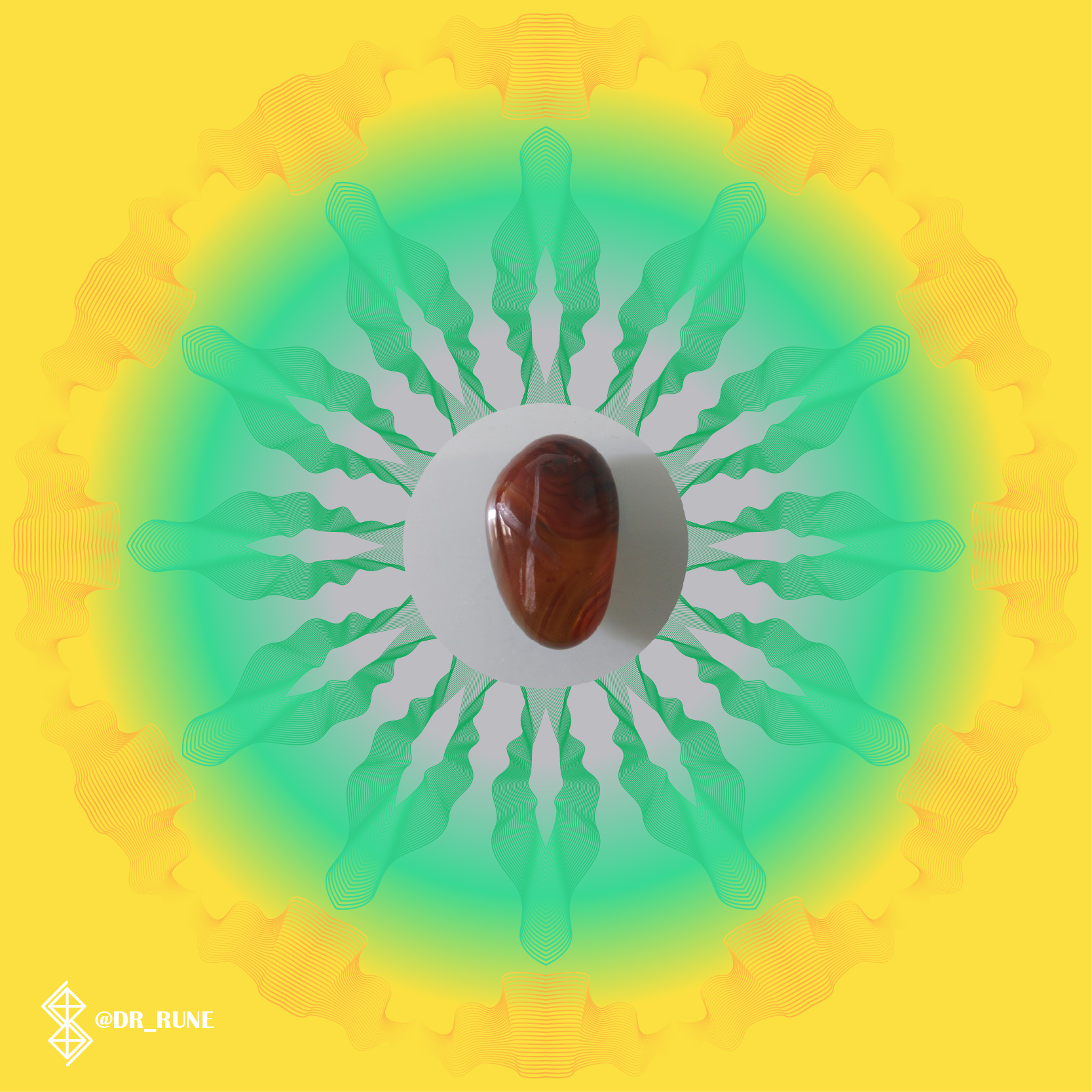 Nauthiz Mercury Mandala 2.jpg