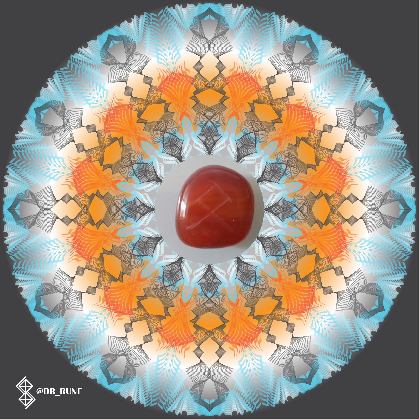 Othala Moon Pluto Mandala.jpg