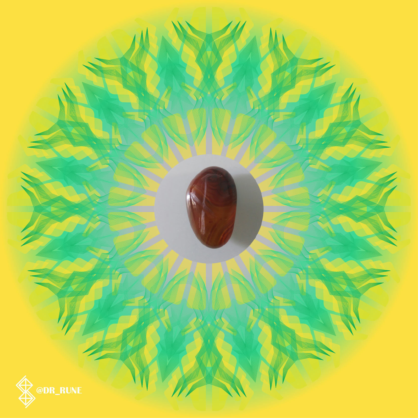 Nauthiz Mercury Mandala 3.jpg