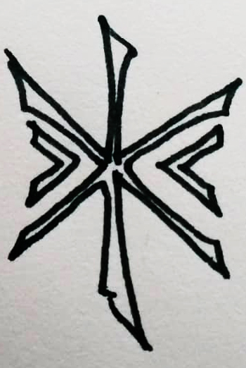 Runic Vision  24 02 2021.jpg