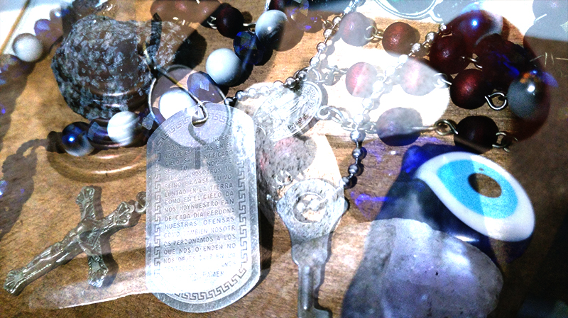 Tools of Work.jpg