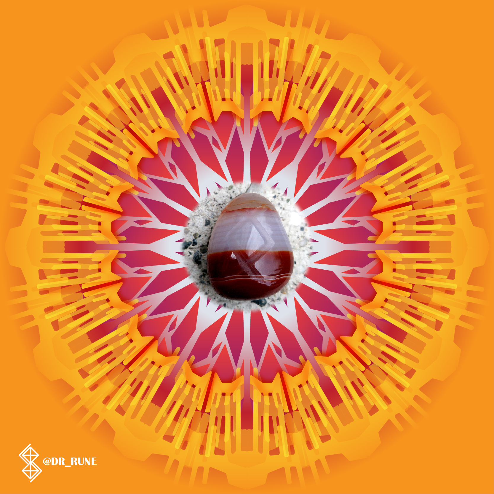 Ingwaz Sun Mars Mandala.jpg