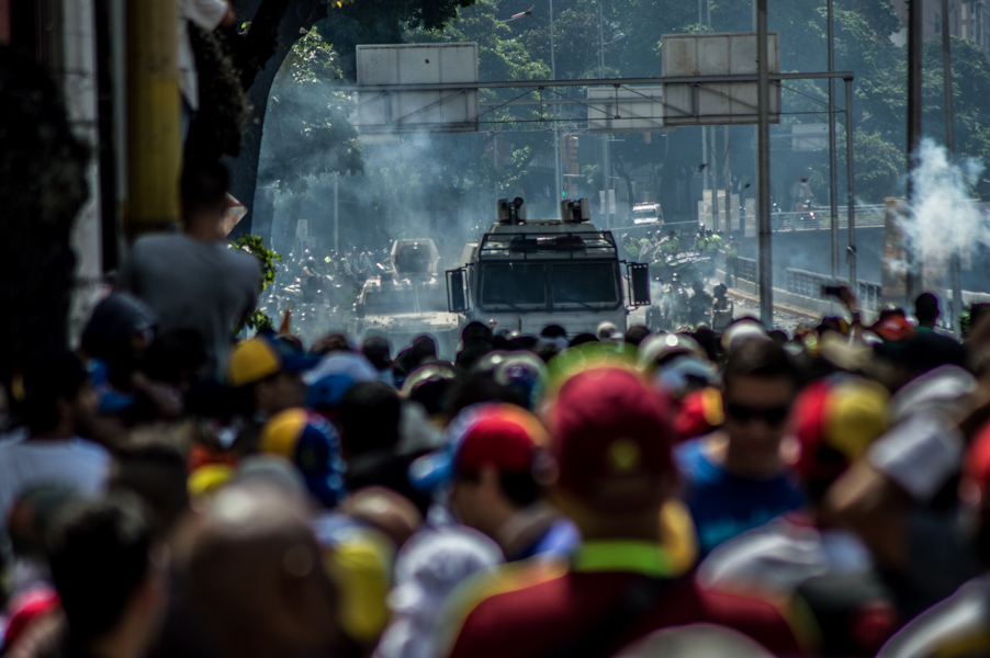 Venezuelan Peace2.jpg