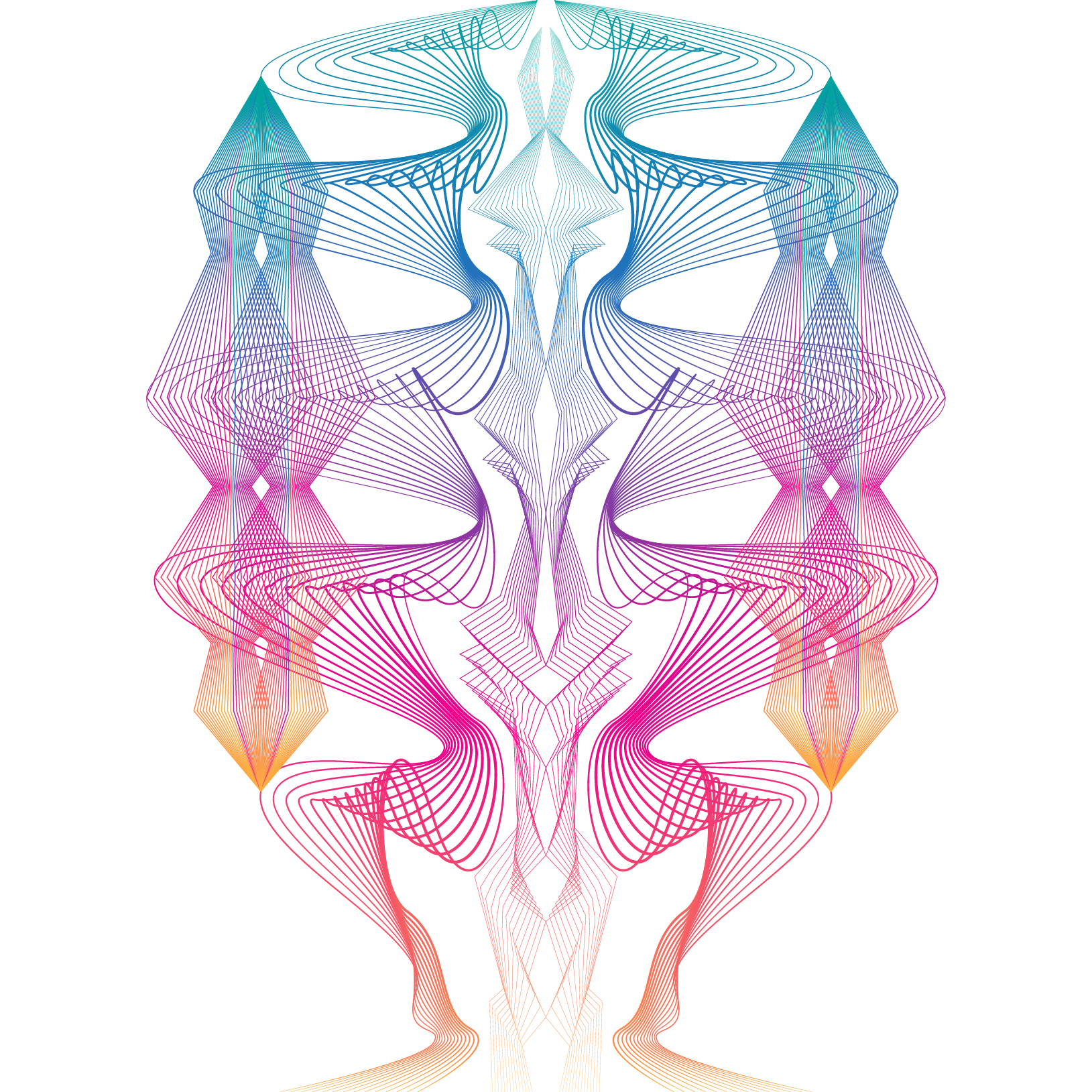 Color Waveform Watchtower.jpg