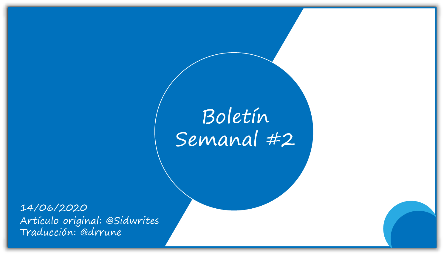 Boletín Semanal 14 06 2020.jpg