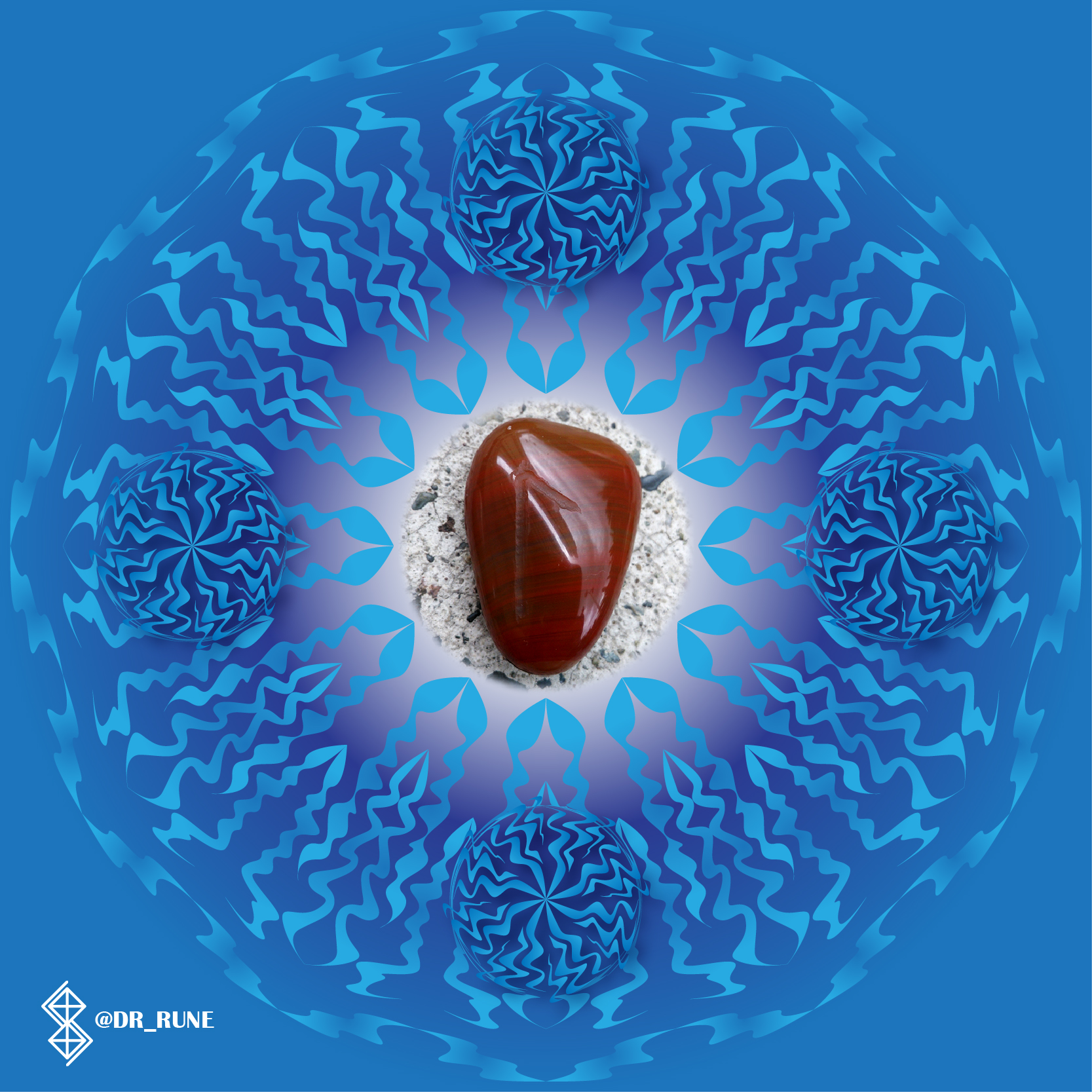 Laguz Neptune Mandala.jpg