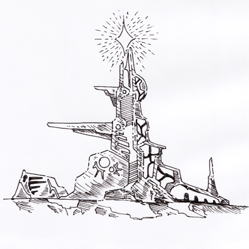 Watchtower of Guidance.jpg