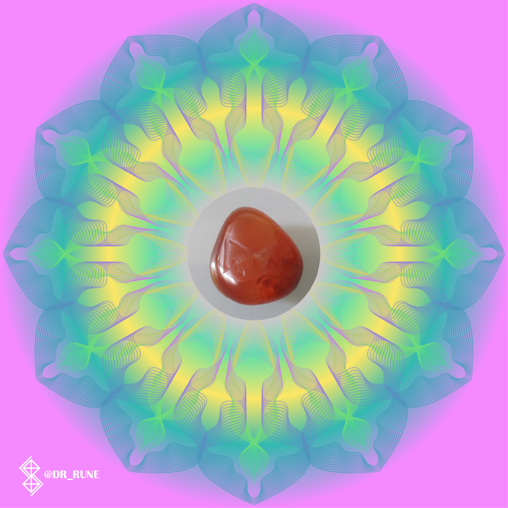 Dagaz Uranus Mercury Mandala.jpg