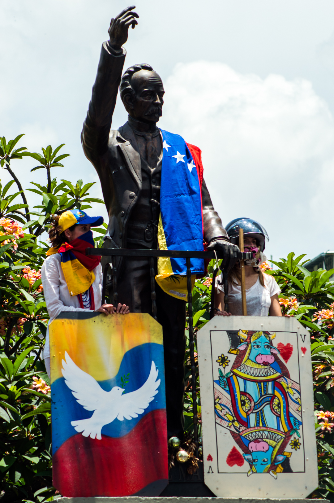 Venezuelan Peace6.jpg