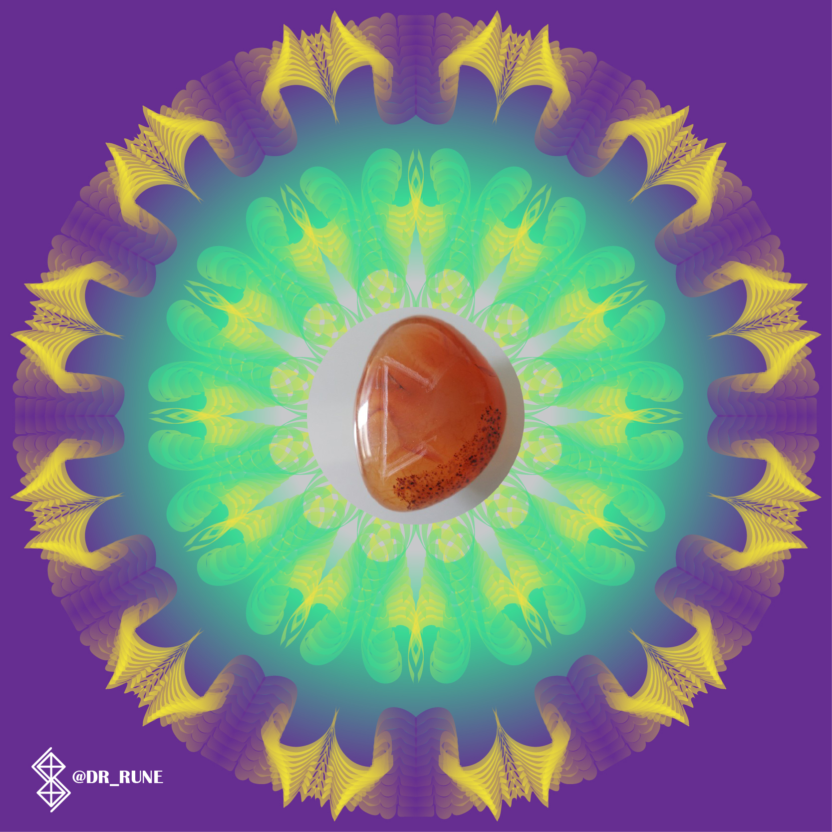 Perthro Mercury Jupiter Mandala.jpg