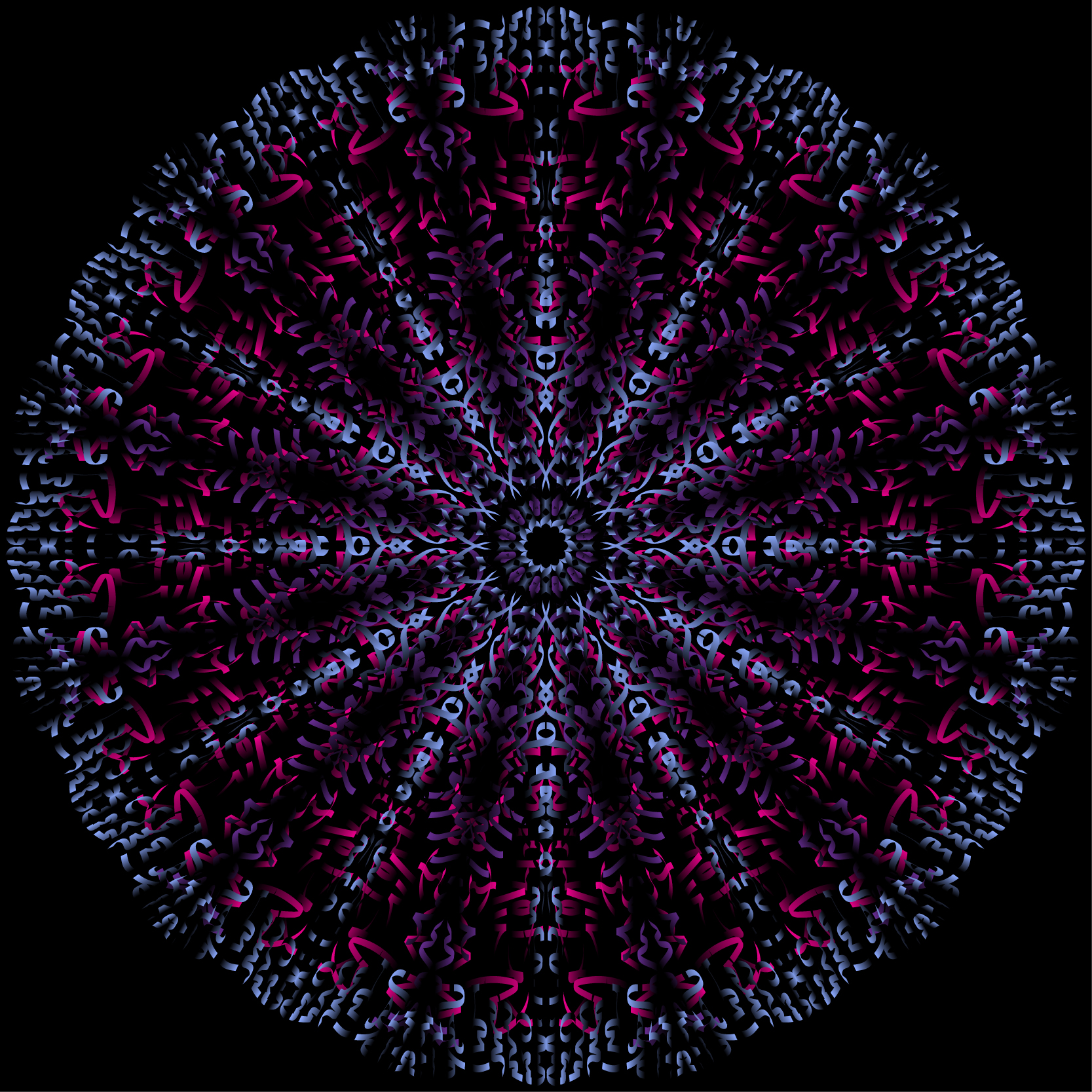 Layered Mandala 201.jpg