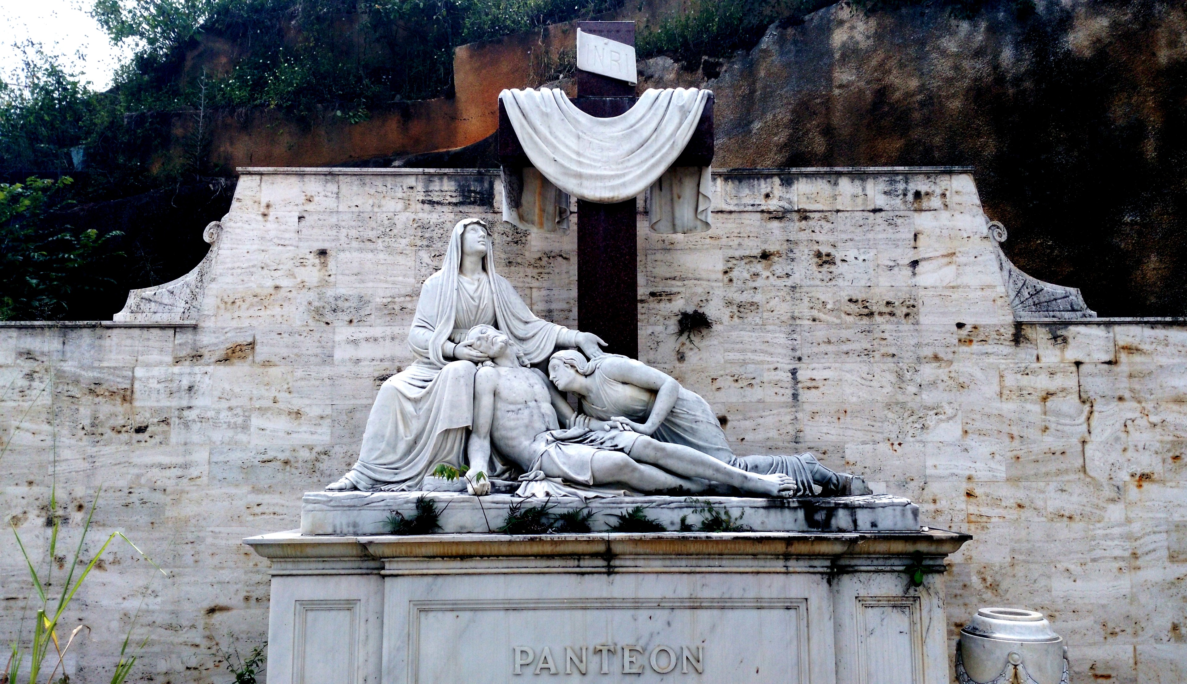 First Tomb.jpg