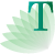 T.png