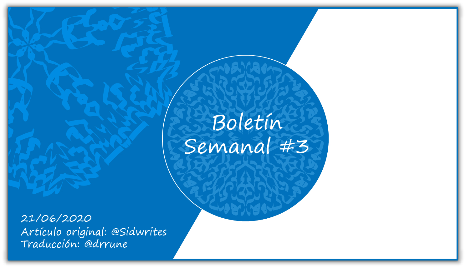 Boletín Semanal 21 06 2020.jpg