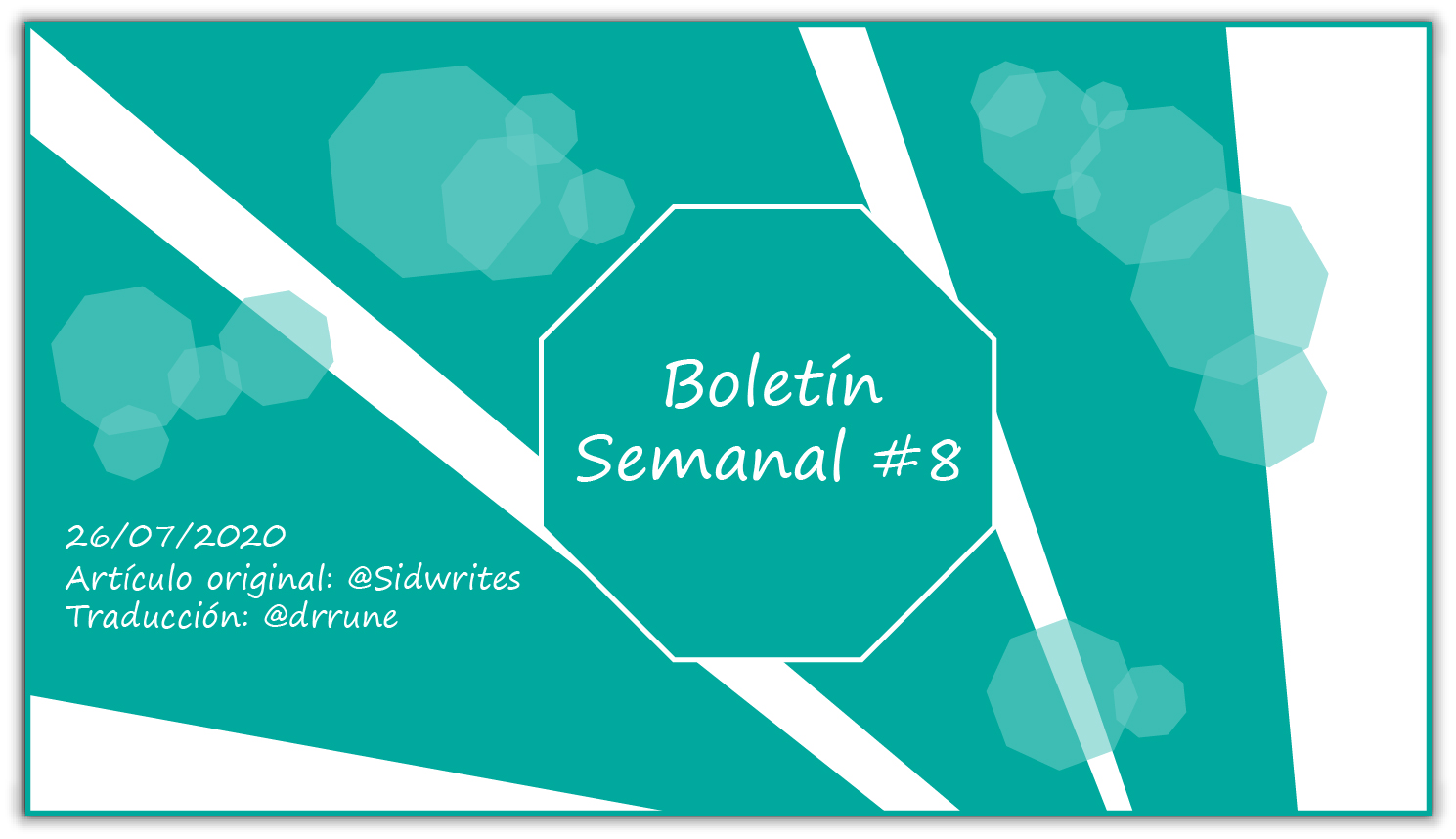 Boletín Semanal 26 07 2020.jpg