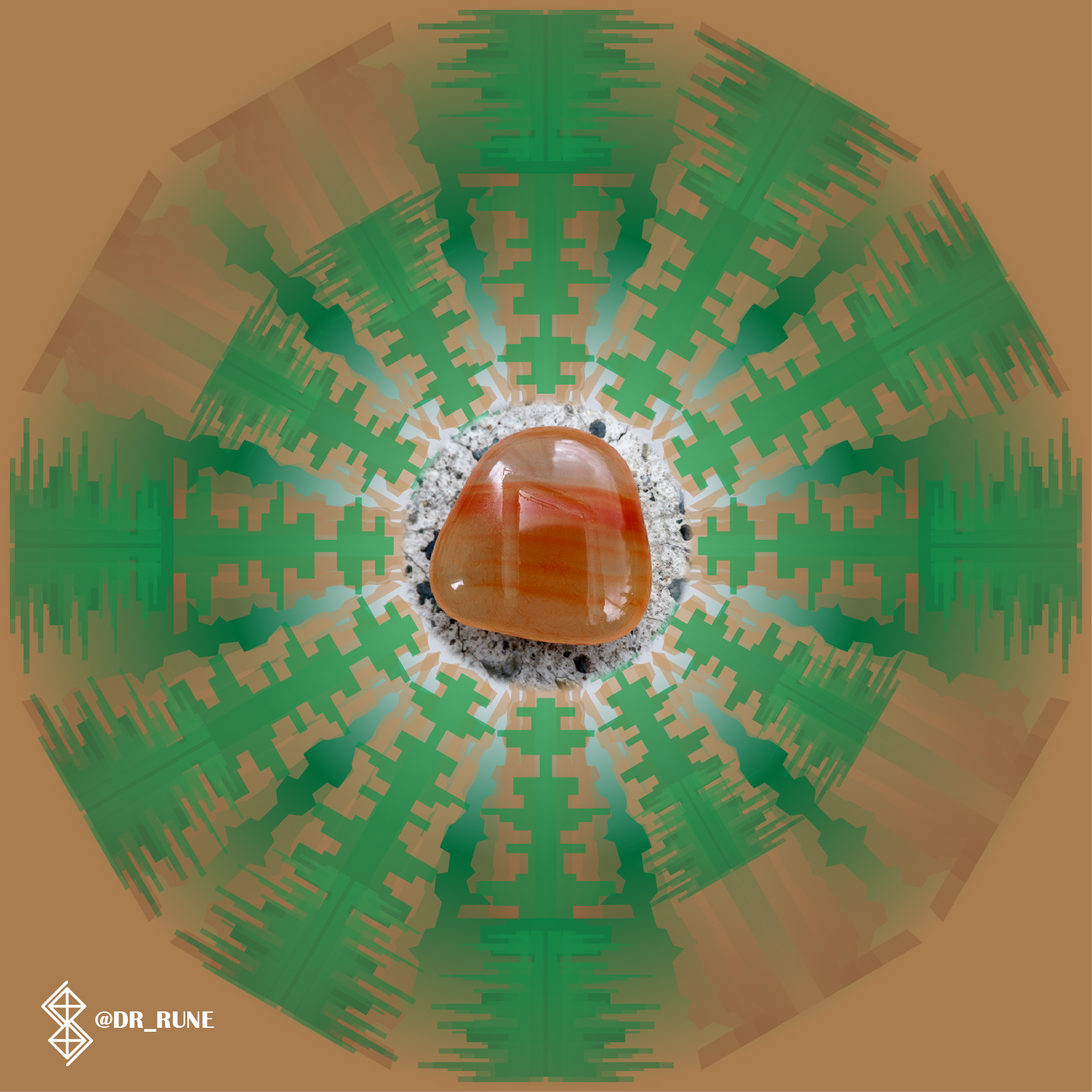 Uruz Saturn Mandala 2.jpg