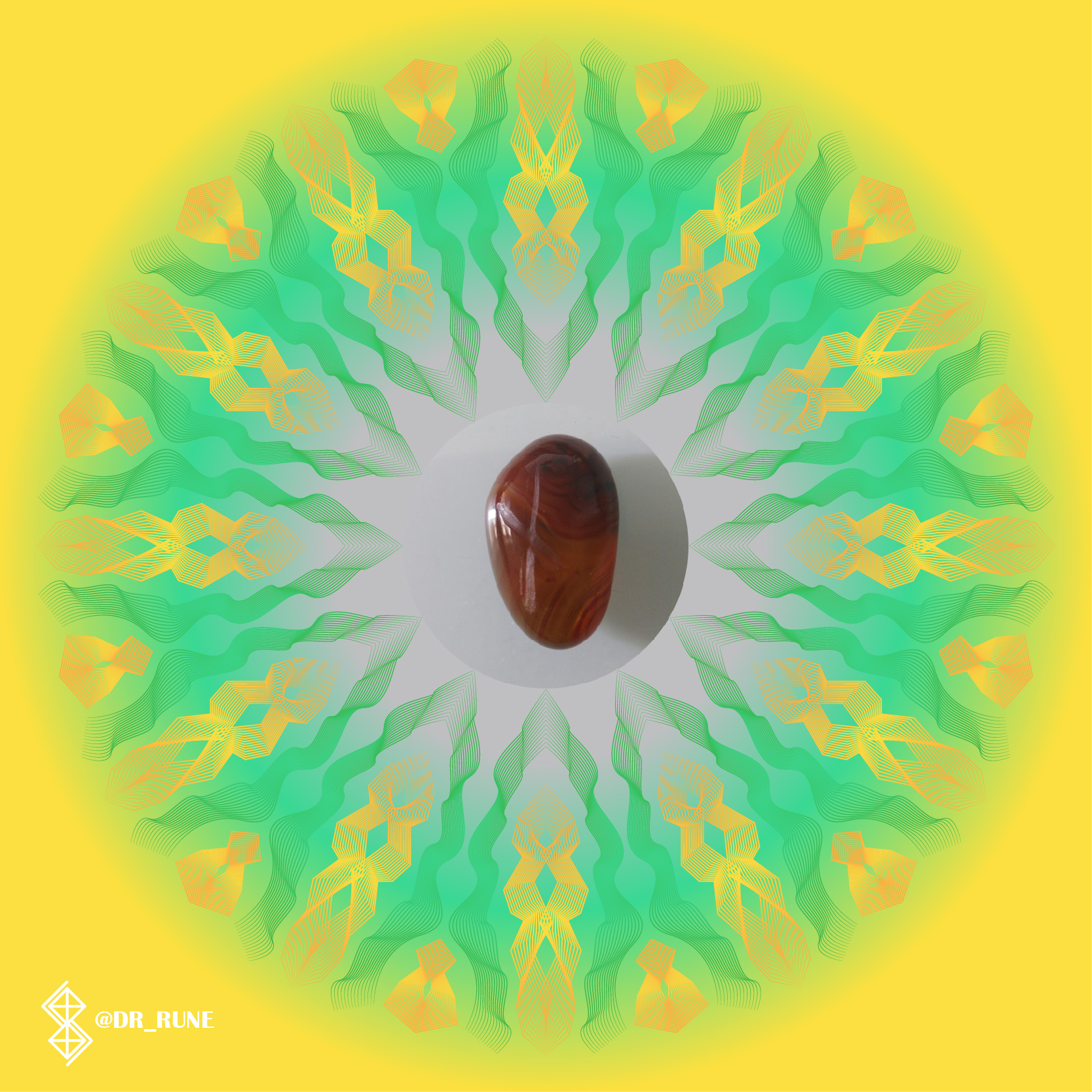 Nauthiz Mercury Mandala.jpg