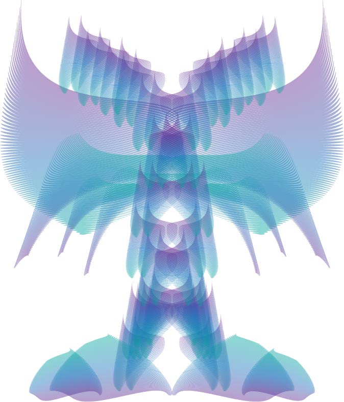 Dreamlike Watchtower.jpg