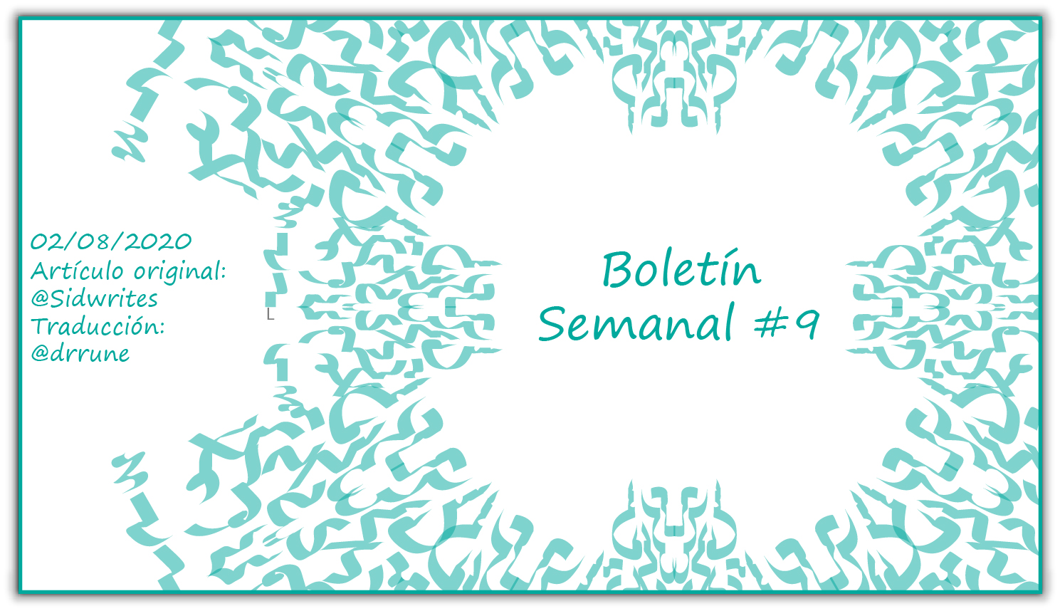 Boletín Semanal 03 08 2020.jpg