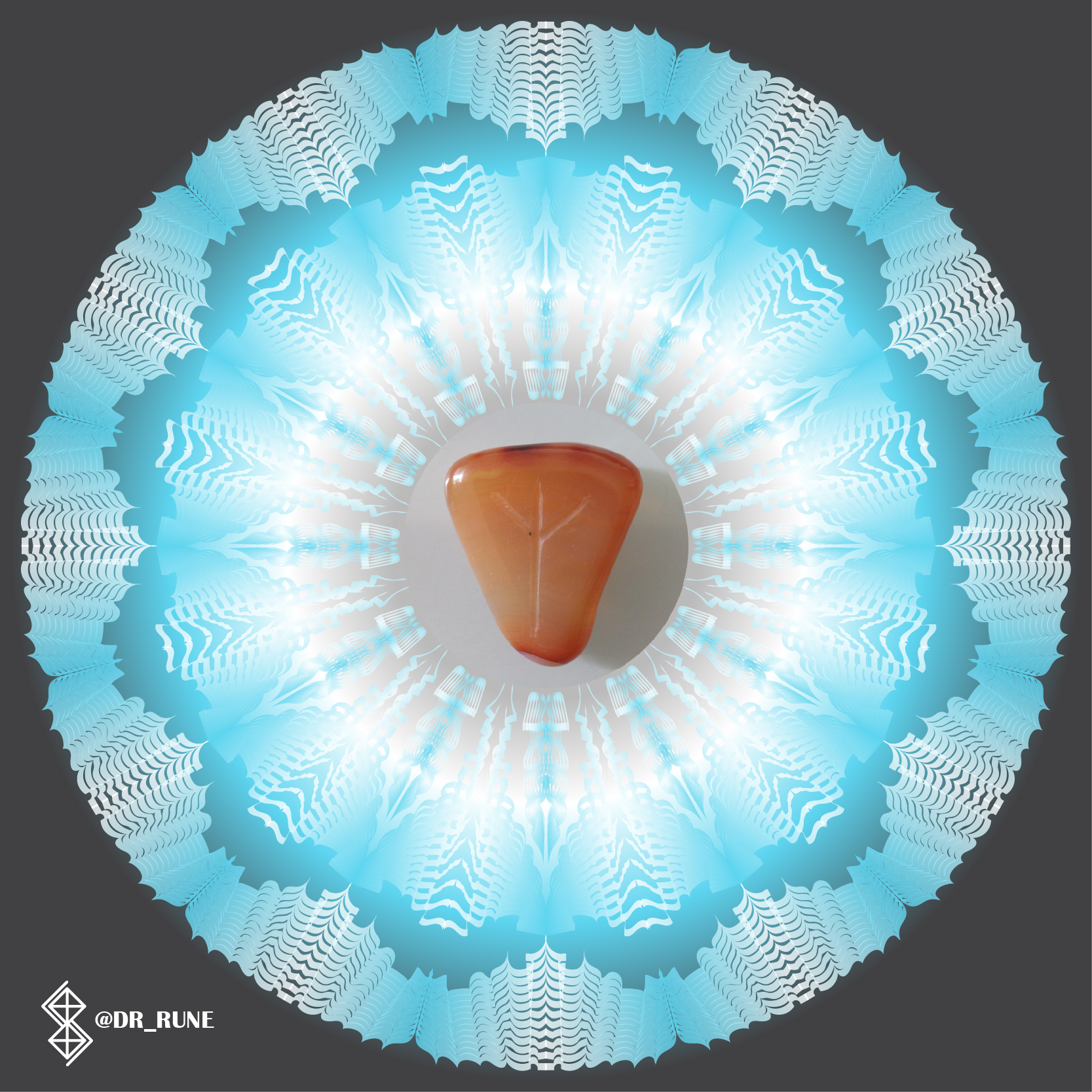 Algiz Moon Mandala.jpg