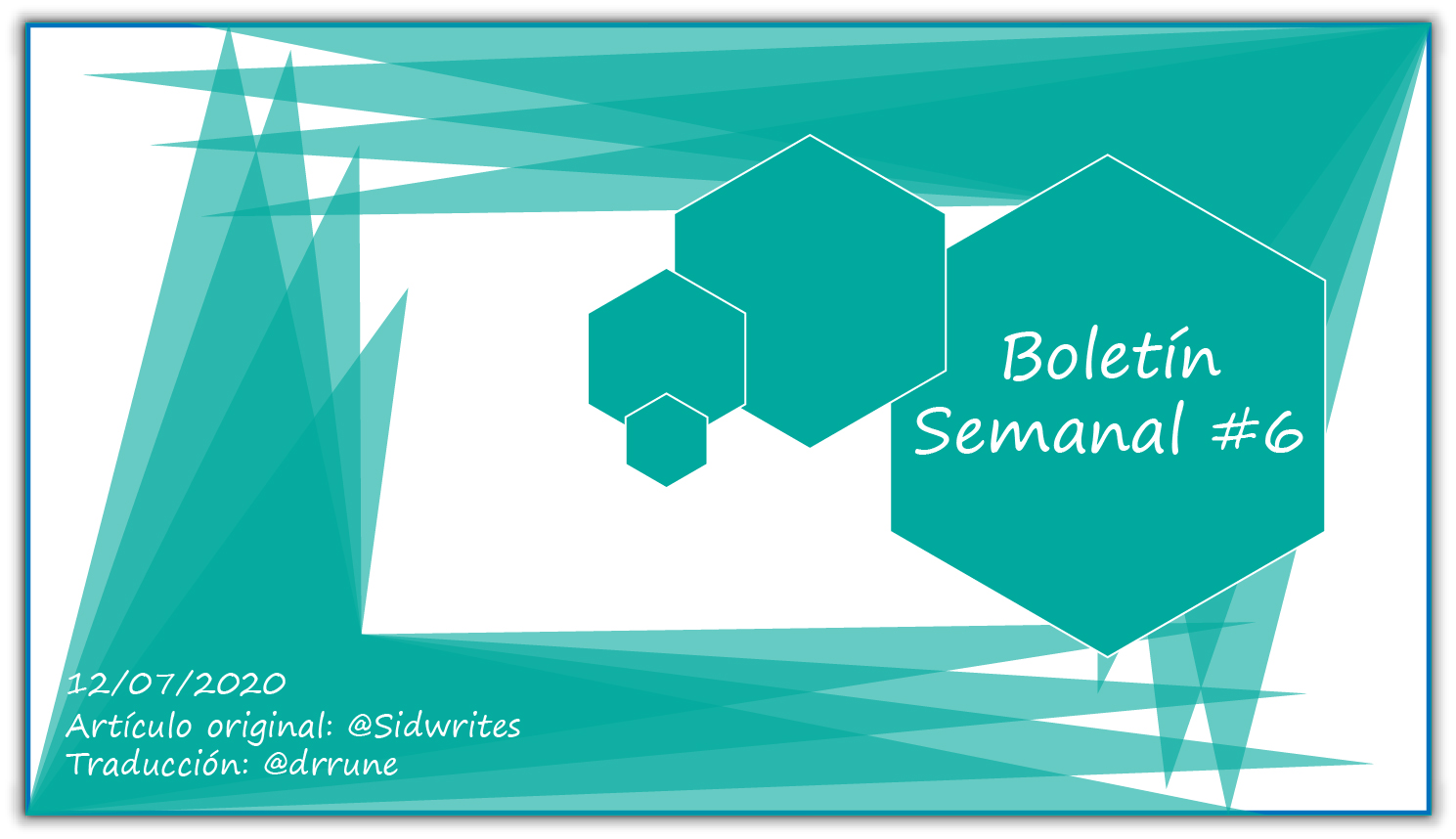 Boletín Semanal 12 07 2020.jpg