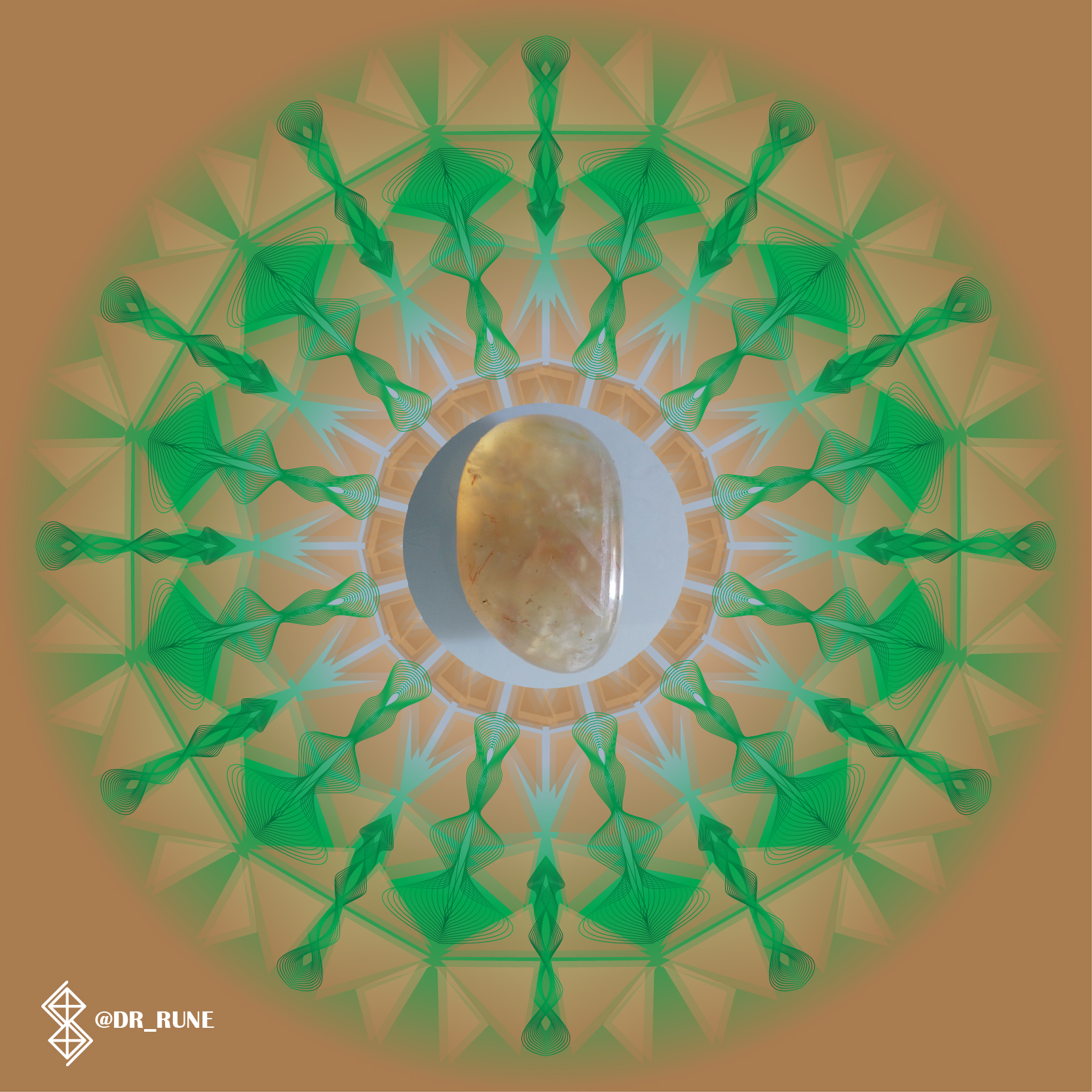 Ansuz Saturn Mandala.jpg