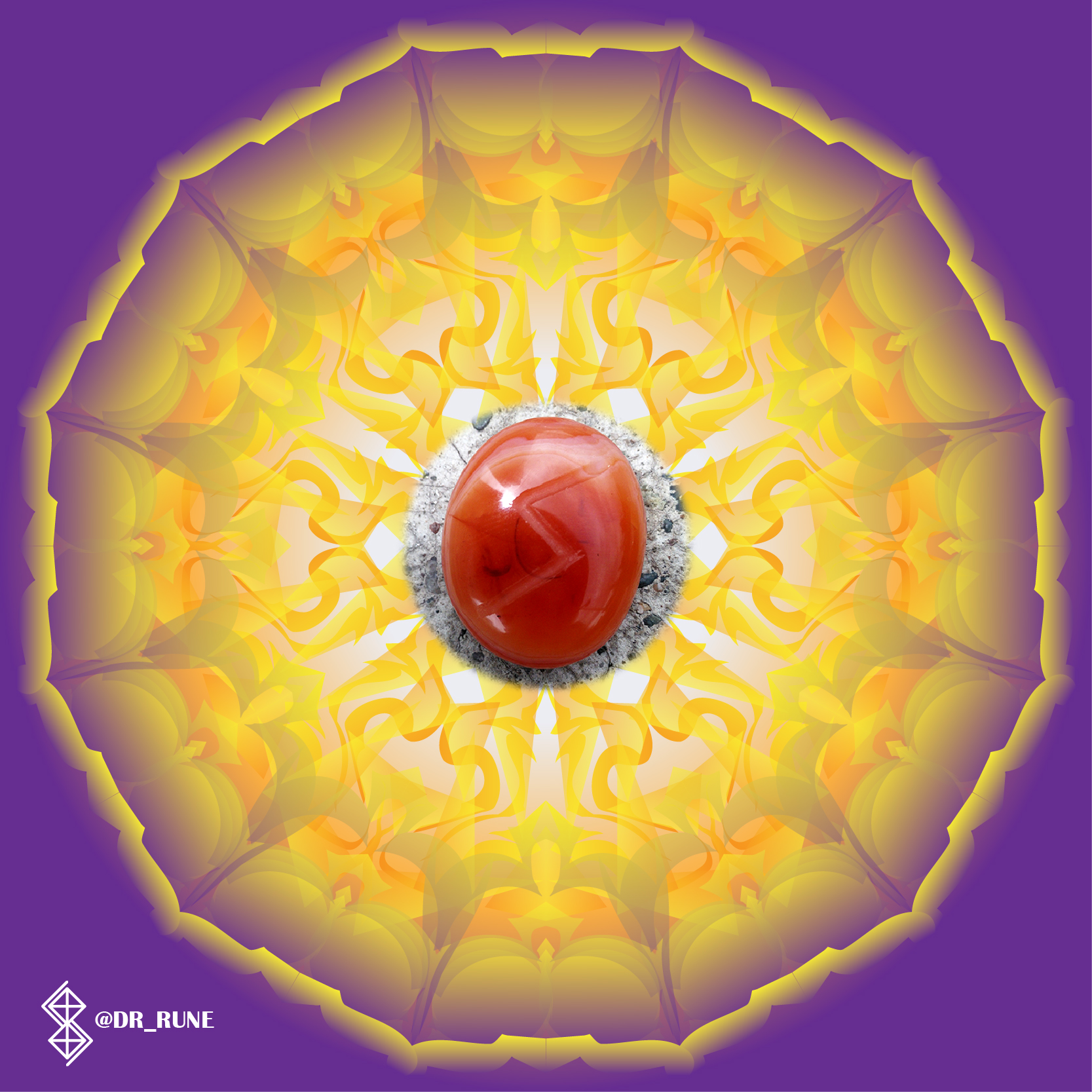 Sowelo Jupiter Sun Mandala.jpg