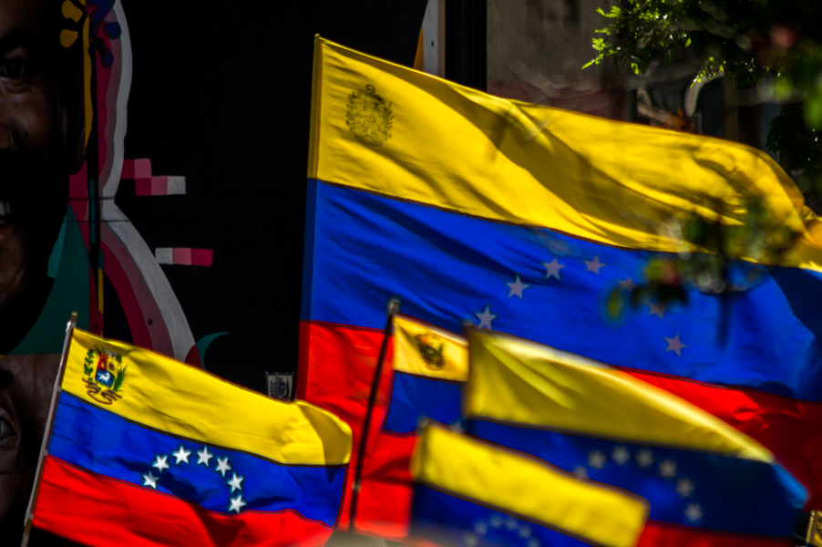 Venezuelan Peace8.jpg