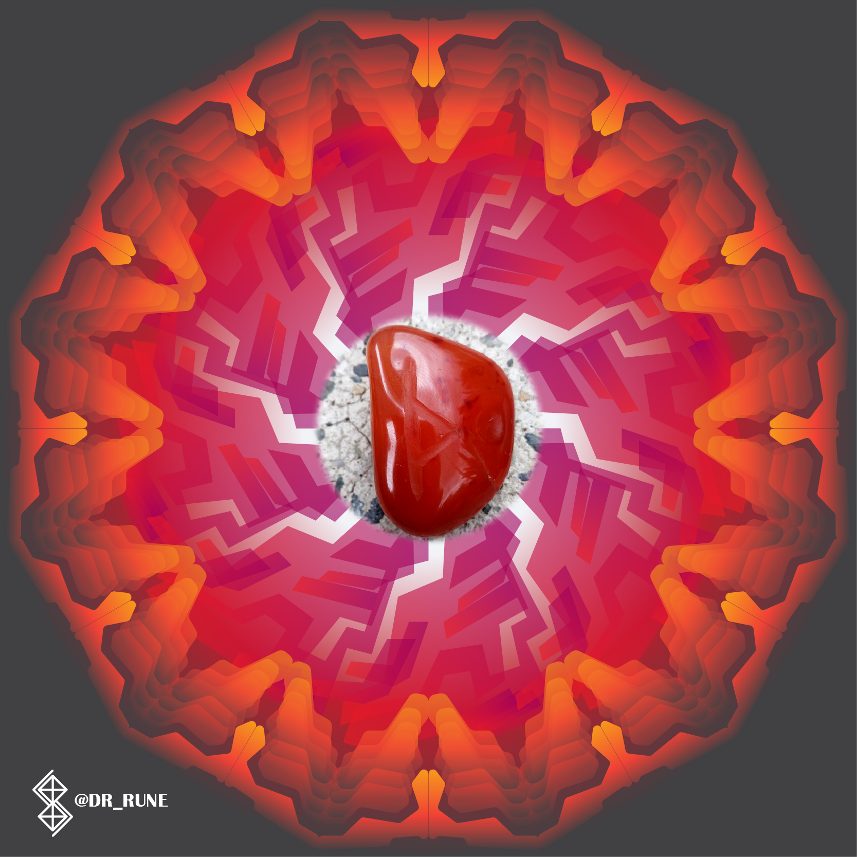 Thurisaz Pluto Mars Mandala.jpg