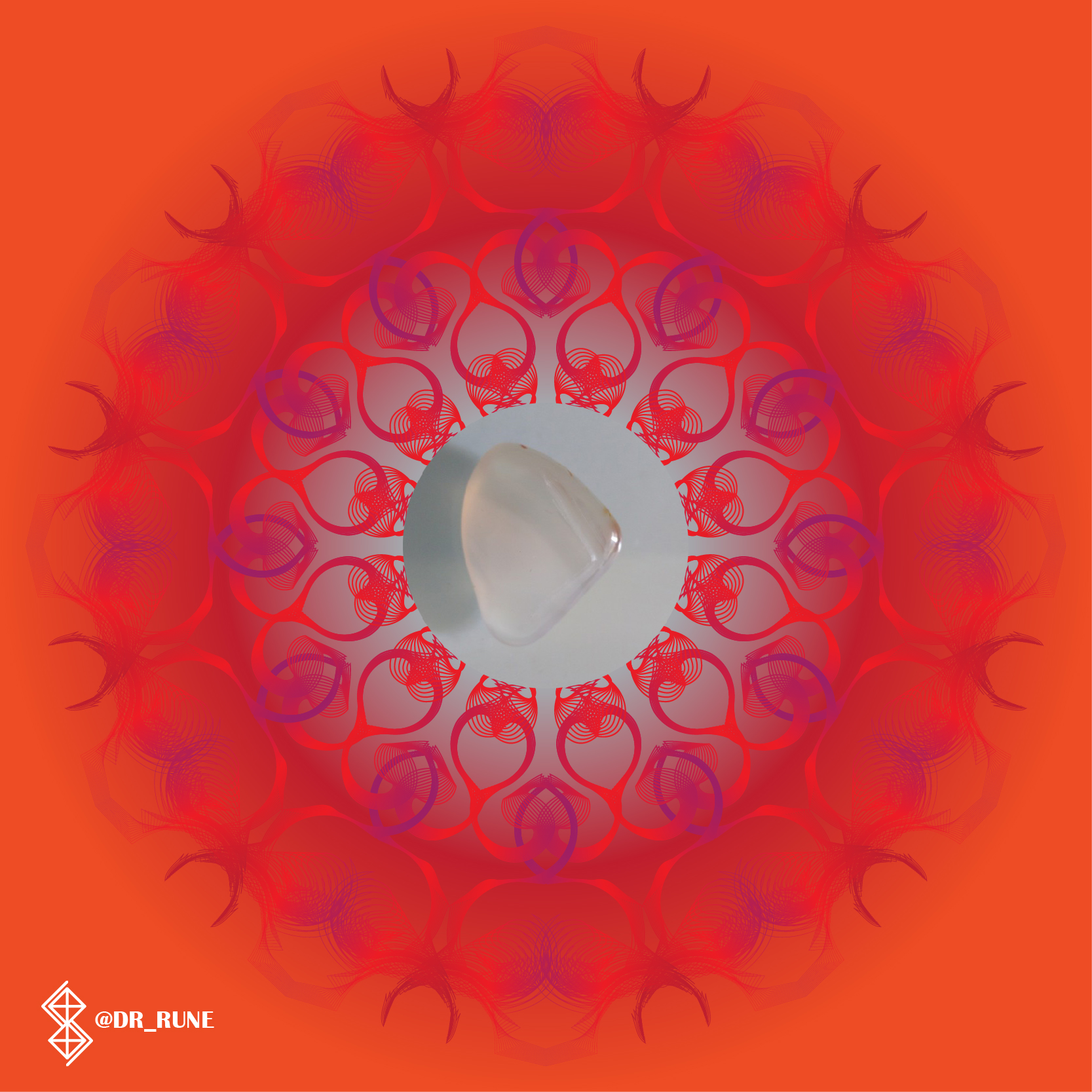 Kenaz Mars Mandala 2.jpg