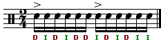 Doble_Paradiddle.png