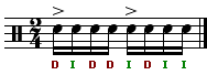Paradiddle.png