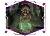 abdfj.png