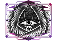 abdfj.png