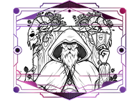 absdfjdd.png
