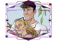 abdfj.png