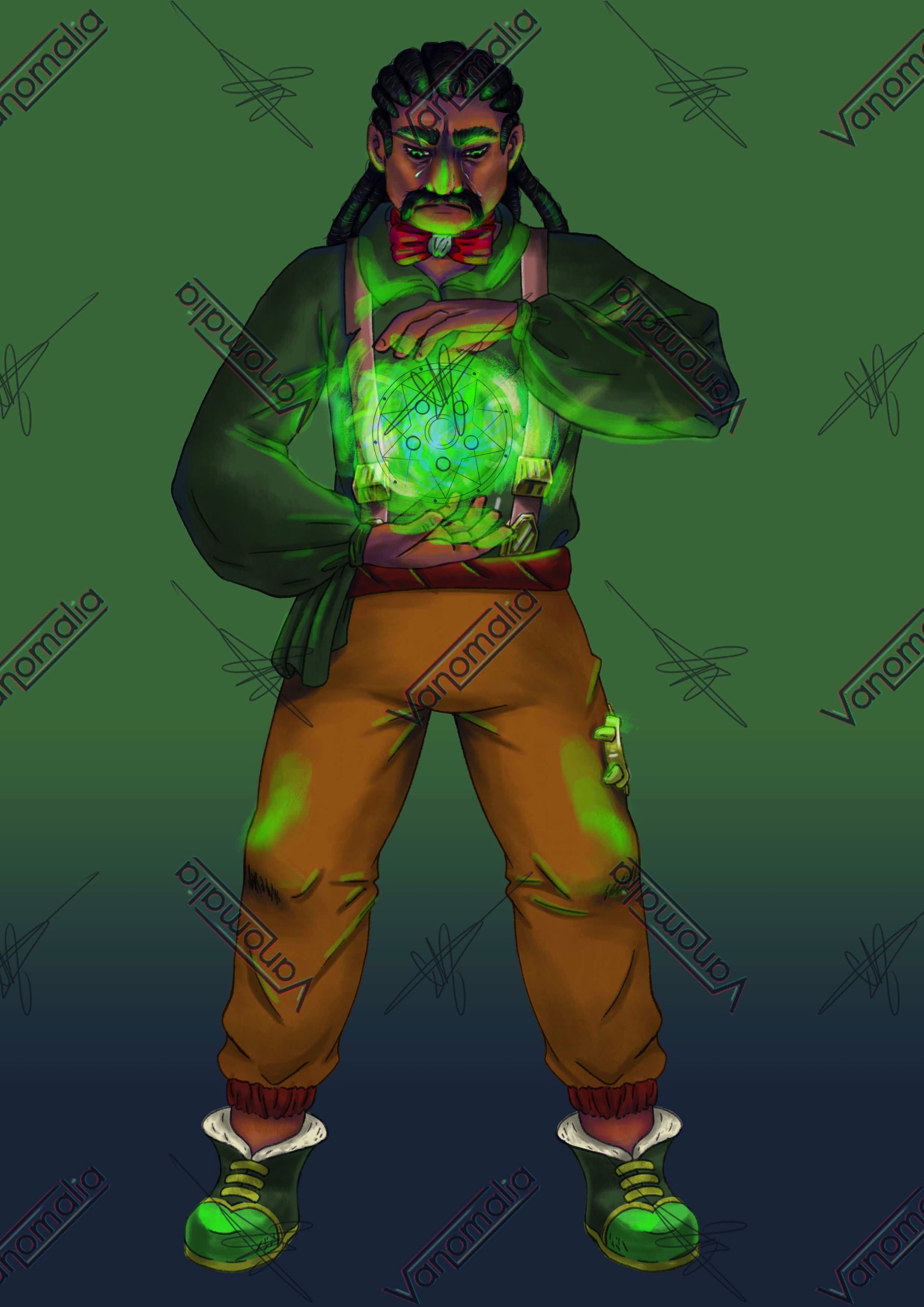 Mago 4.jpg