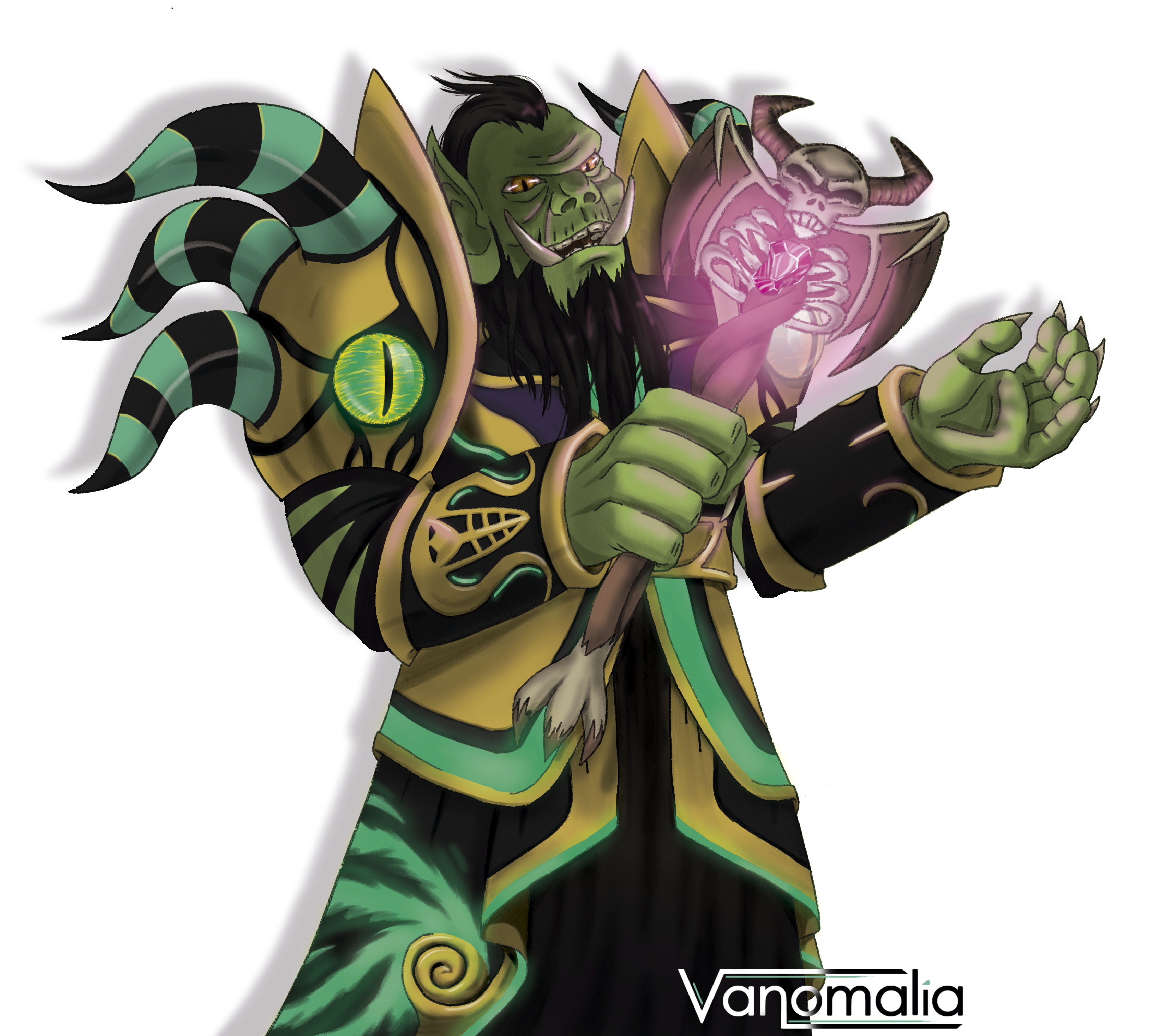 Orc WOW.jpg
