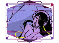 absdfzgzs.png