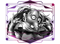 absdfzgzs.png