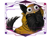 absdfjdd.png