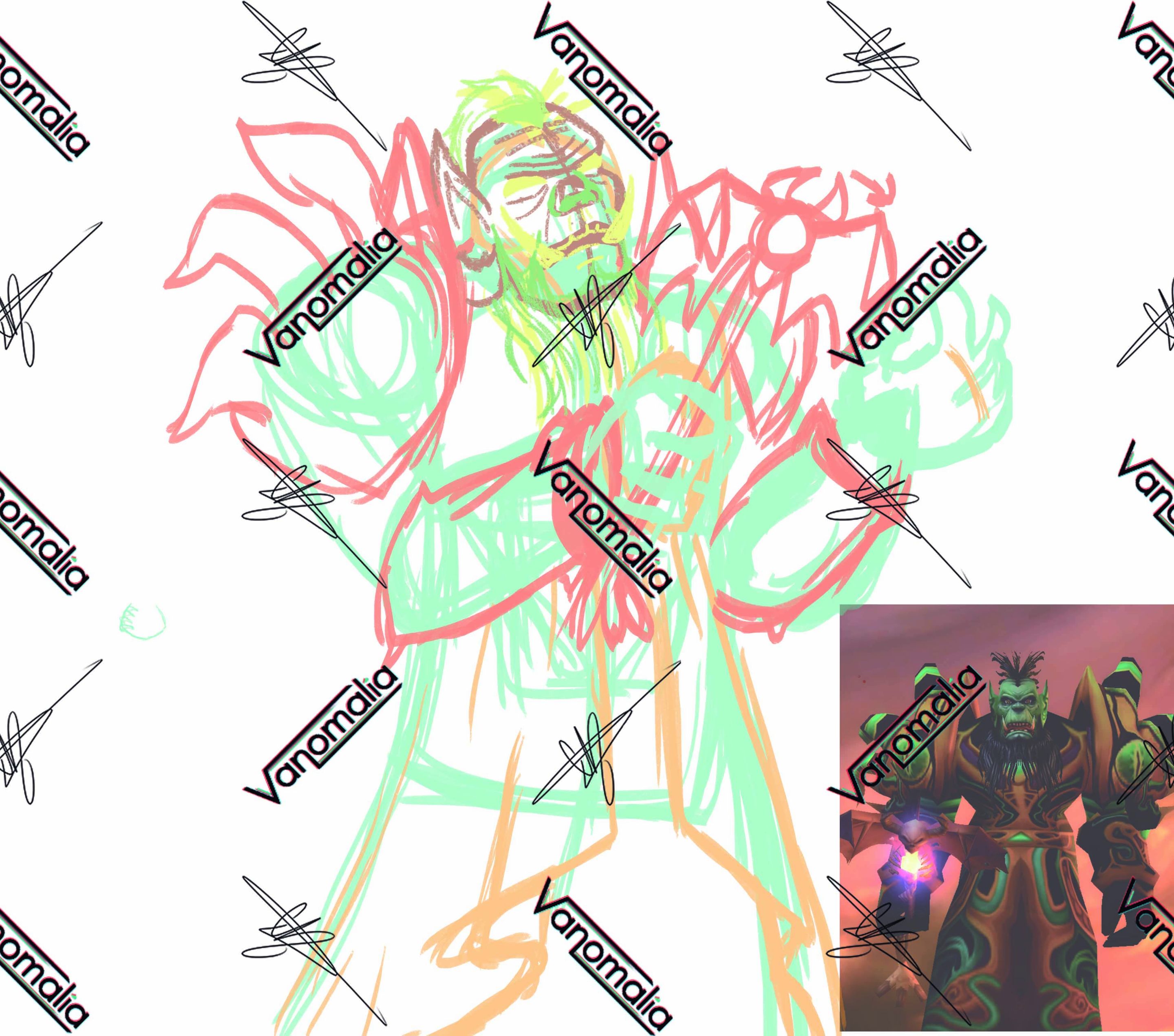 Orc WOW 0.jpg