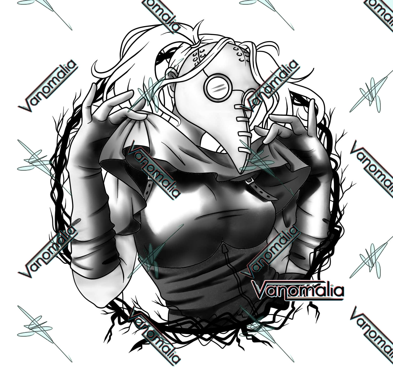 Dr plague 3.jpg
